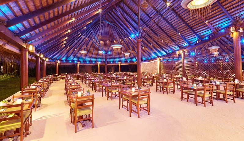 Bonthi Restaurant 2_6806